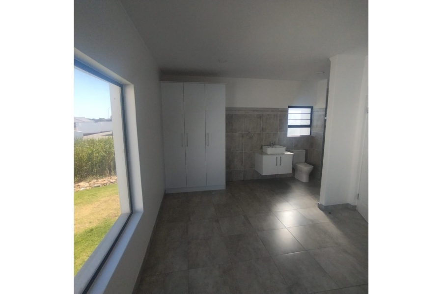 3 Bedroom Property for Sale in C Place Eastern Cape
